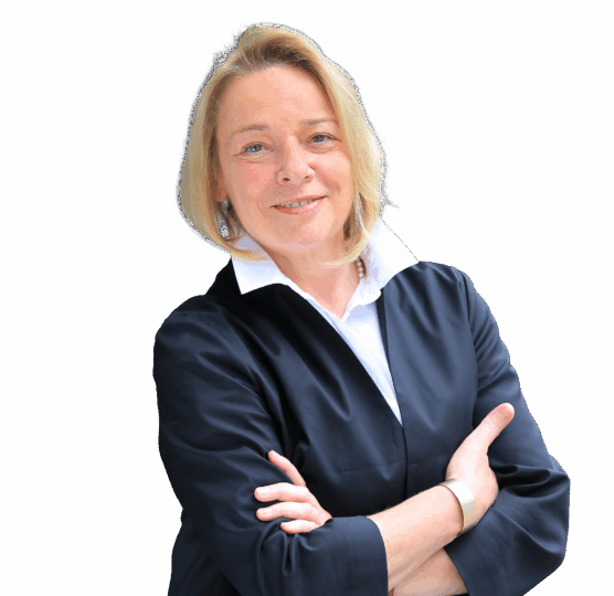 Gudrun Schiller