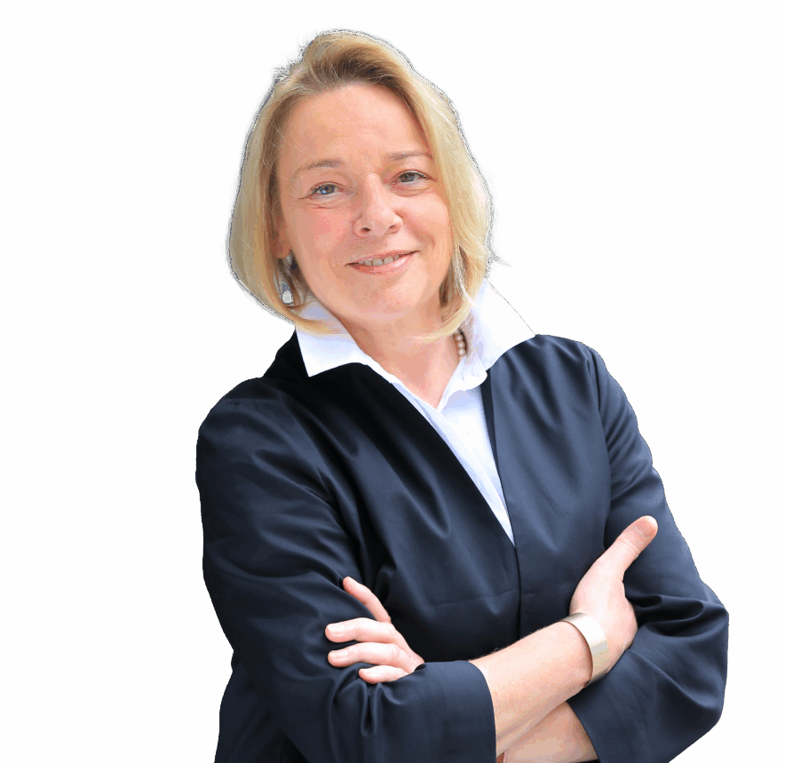Bild von Gudrun Schiller