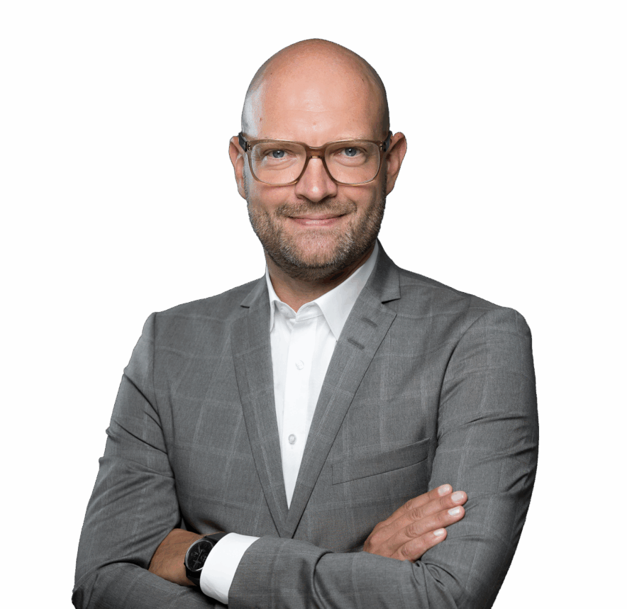 Bild von David Hudowski