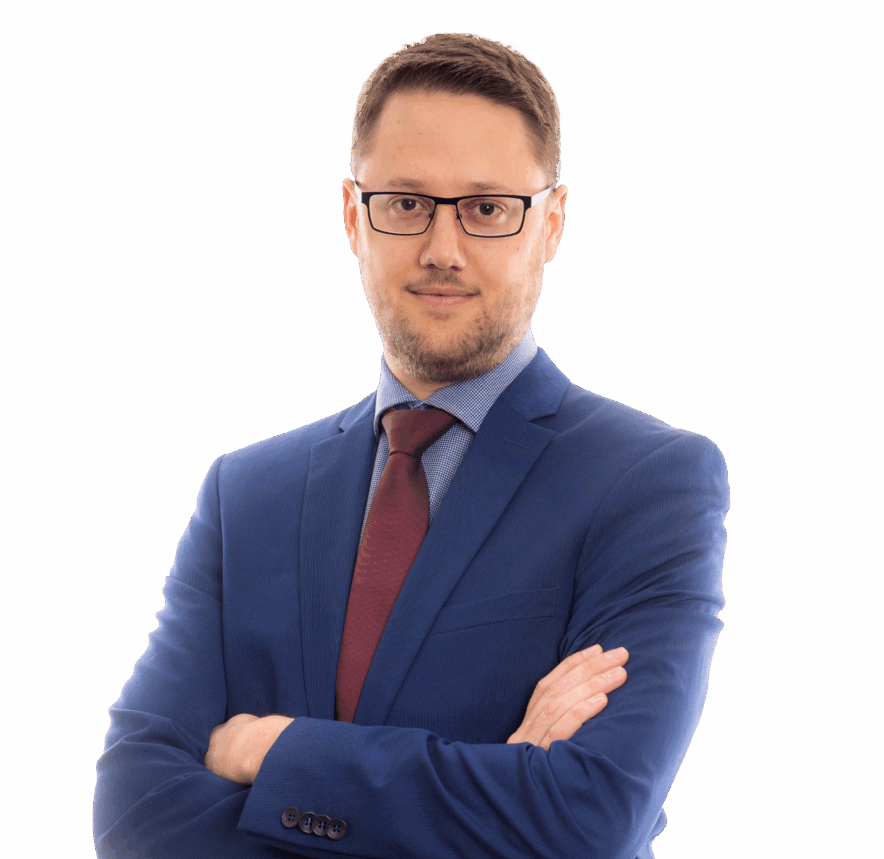 Bild von Markus Zürker