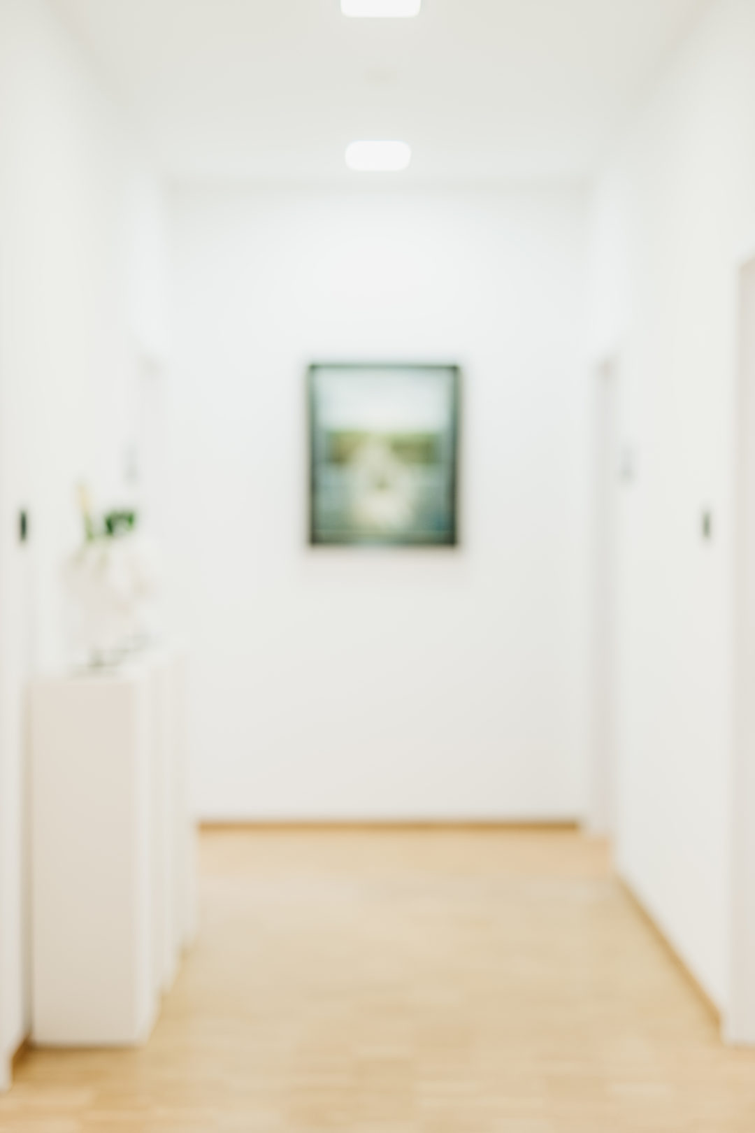 Hintergrund