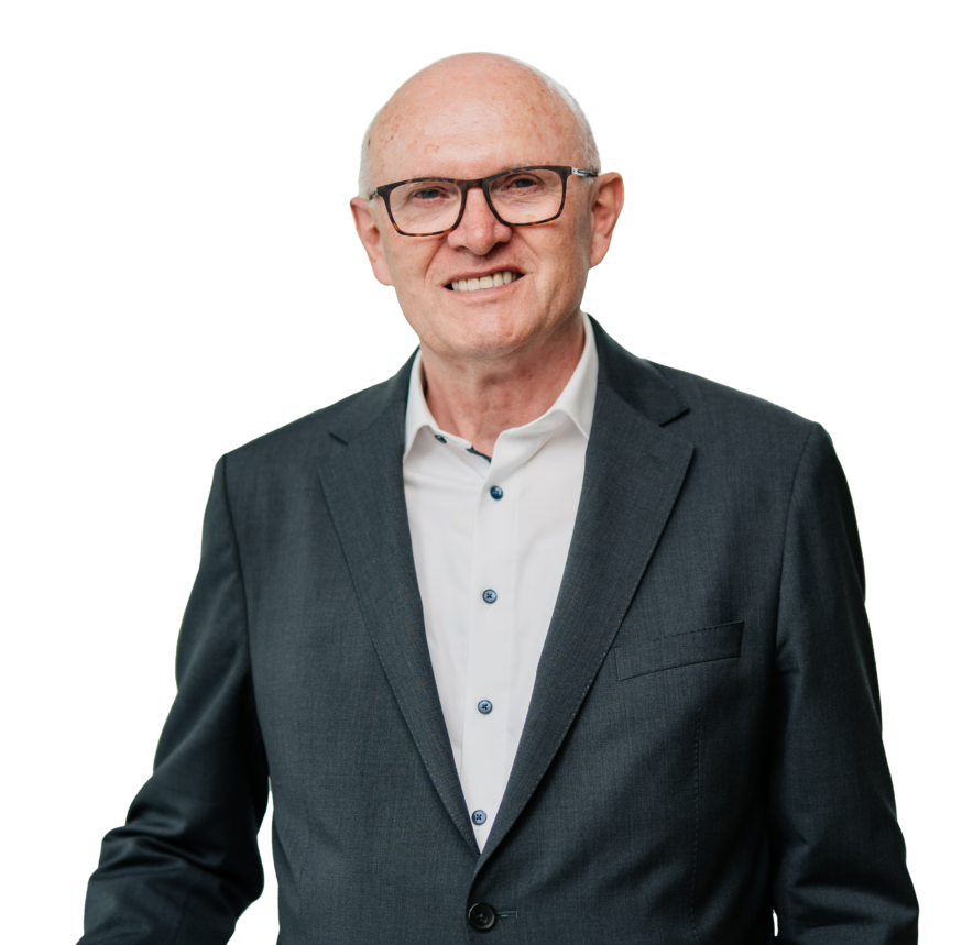 Bild von Wilfried Bantle