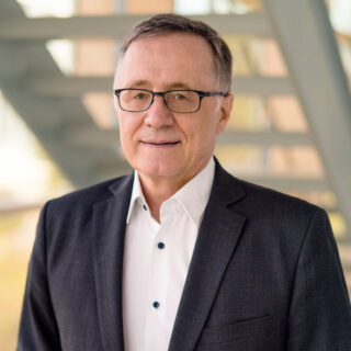 Prof-Wilhelm-Bauer-quer