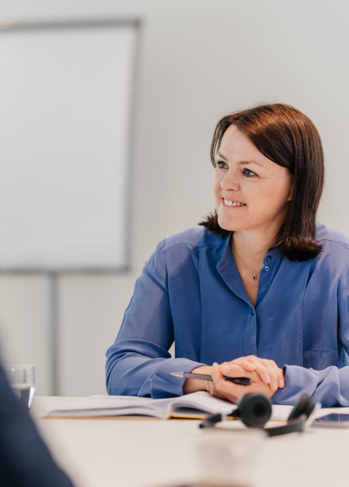 Leistung Agile Methoden