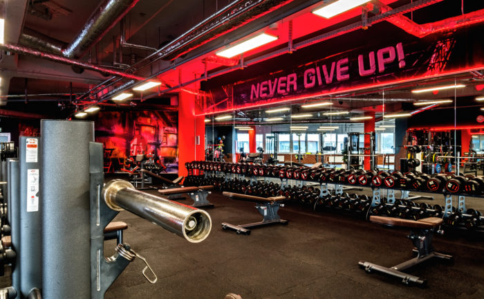 2022-BestFit-Group-AI-Muelheim-an-der-Ruhr