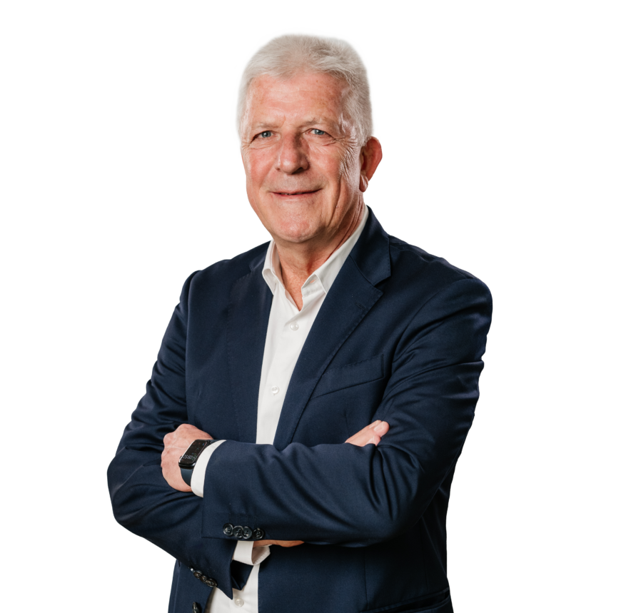 Bild von Steffen Hilser